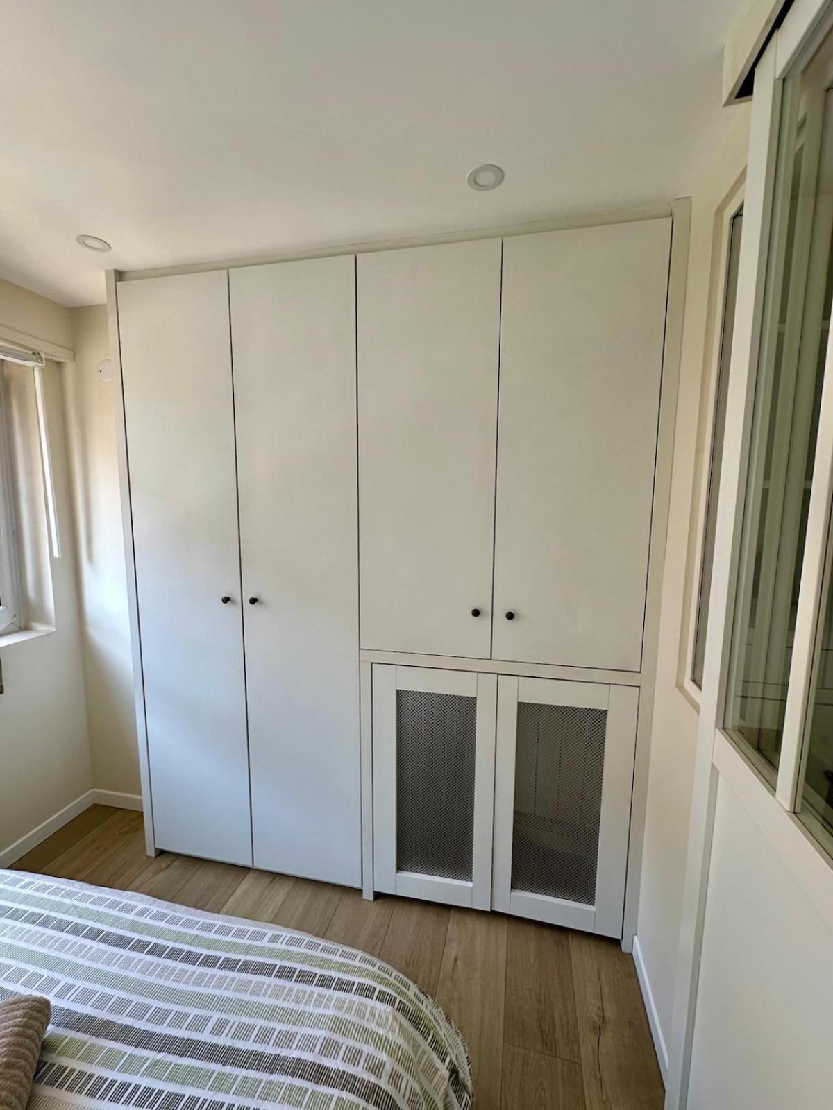 Le Cocon Strasbourgeois Apartment Exterior photo