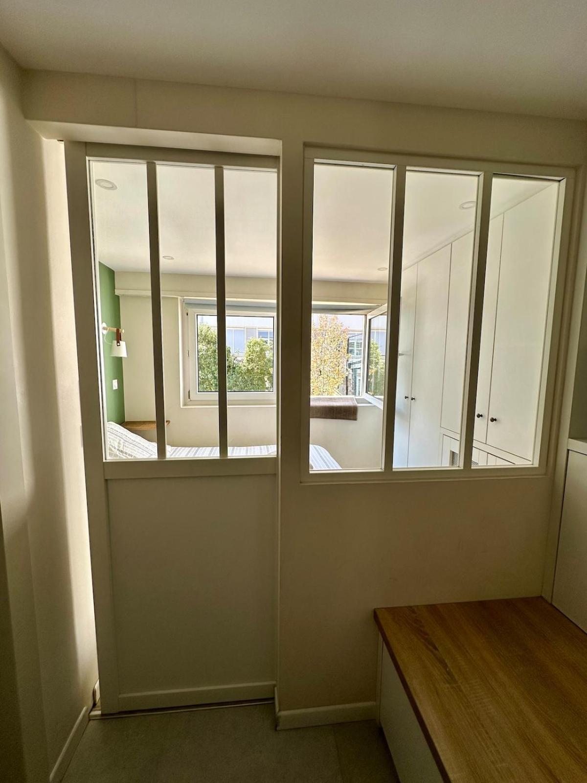 Le Cocon Strasbourgeois Apartment Exterior photo
