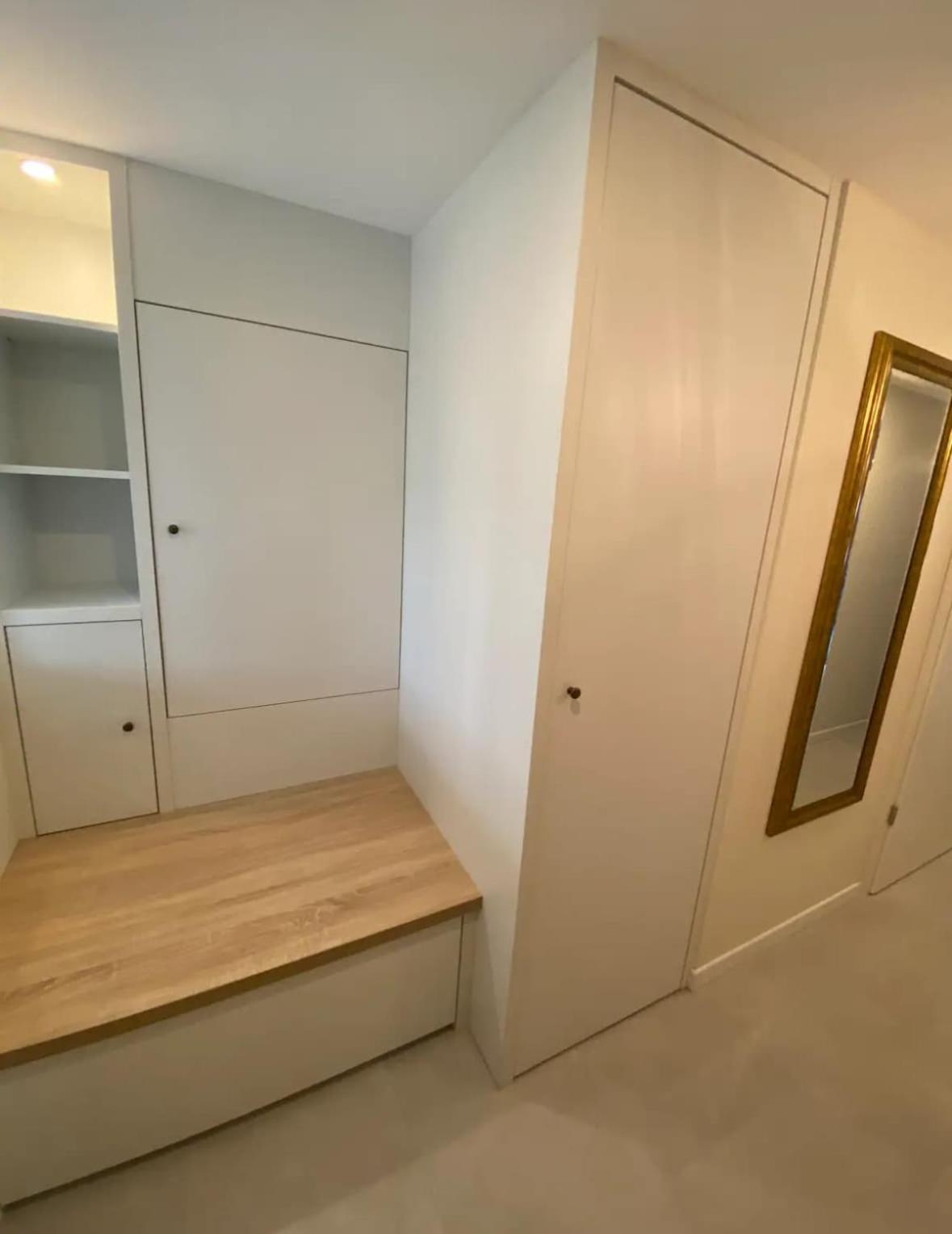 Le Cocon Strasbourgeois Apartment Exterior photo